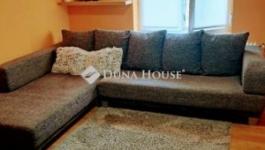 Eladó családi ház Pilis