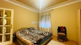 Eladó családi ház Vecsés