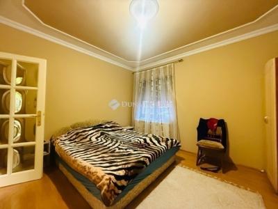 Eladó családi ház Vecsés