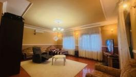 Eladó családi ház Vecsés