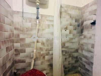 Eladó családi ház Vecsés