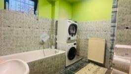 Eladó családi ház Vecsés