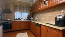 Eladó családi ház Vecsés