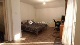 Eladó családi ház Üllő