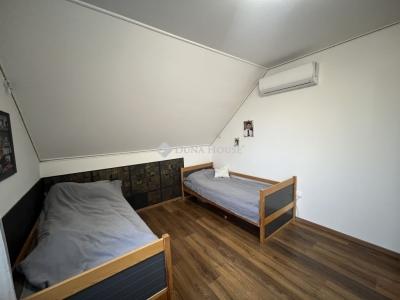 Eladó ikerház Dabas