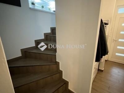 Eladó ikerház Dabas