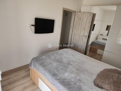 Eladó ikerház Ócsa