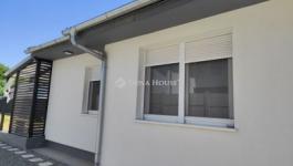 Eladó ikerház Ócsa