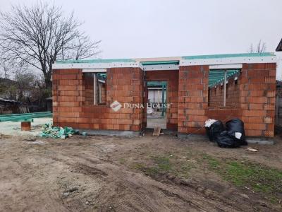 Eladó családi ház Szigetszentmiklós