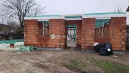 Eladó családi ház Szigetszentmiklós