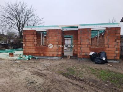 Eladó családi ház Szigetszentmiklós