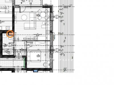 Eladó lakás Gárdony