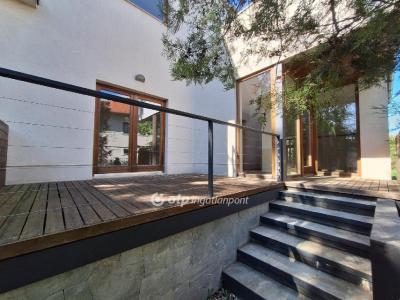 Eladó családi ház Balatonfüred