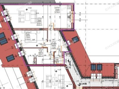 Eladó lakás Kecskemét