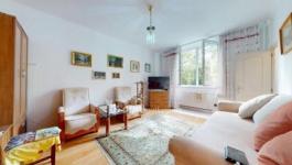 Eladó lakás Miskolc