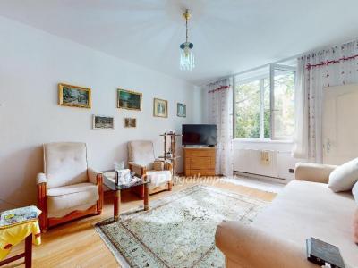 Eladó lakás Miskolc