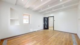 Eladó családi ház Miskolc