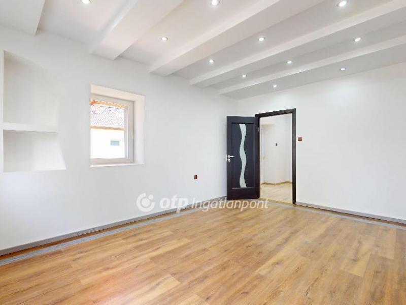 Eladó családi ház Miskolc