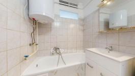 Eladó lakás Miskolc