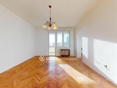 Eladó lakás Miskolc