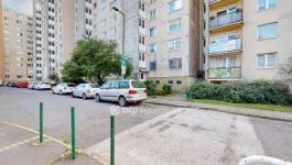 Eladó lakás Miskolc