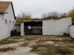 Eladó családi ház Győr