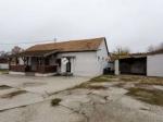 Eladó családi ház Győr