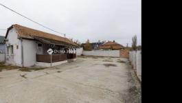 Eladó családi ház Győr