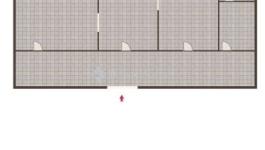 Eladó családi ház Győr