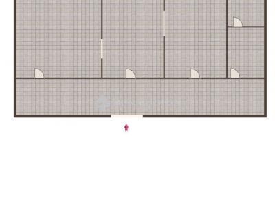 Eladó családi ház Győr