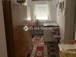 Eladó családi ház Abda