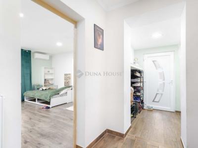 Eladó családi ház Győrszemere