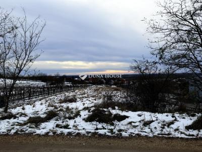 Eladó lakóövezeti telek Győr