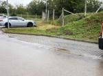 Eladó lakás Győrújfalu