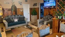 Eladó családi ház Újfehértó