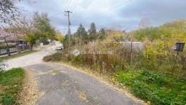 Eladó lakóövezeti telek Maglód