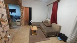 Eladó családi ház Monor Monorierdő