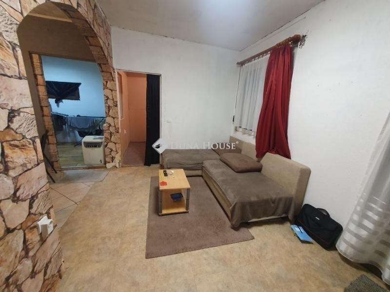 Eladó családi ház Monor Monorierdő