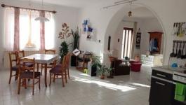 Eladó családi ház Kiskunlacháza