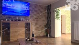 Eladó családi ház Hőgyész