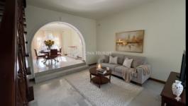 Eladó családi ház Budapest