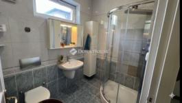 Eladó családi ház Budapest