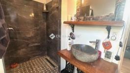 Eladó családi ház Budapest