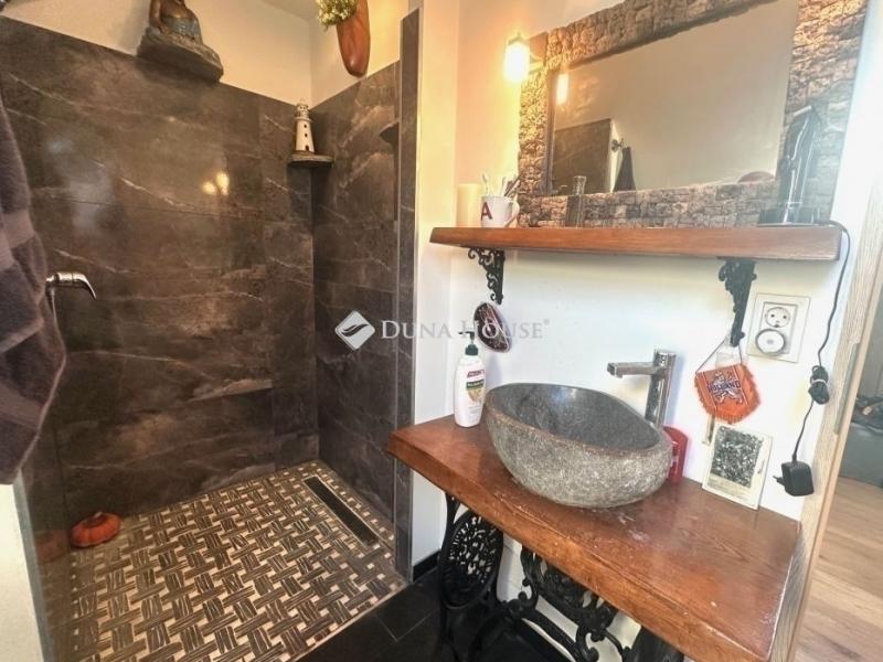 Eladó családi ház Budapest