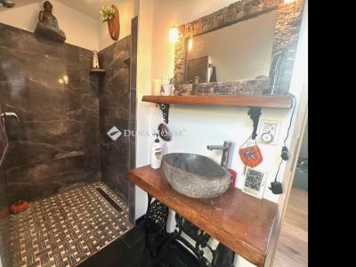 Eladó családi ház Budapest