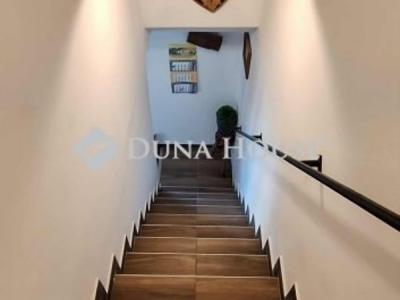 Eladó családi ház Budapest