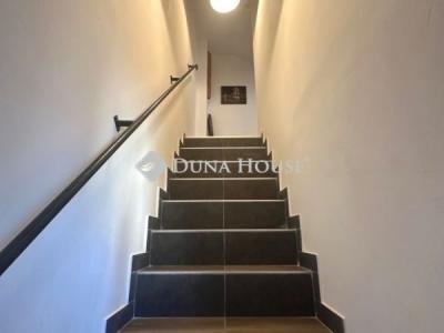 Eladó családi ház Budapest