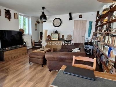 Eladó családi ház Budapest