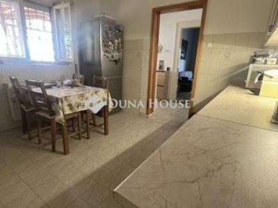 Eladó ikerház Csömör