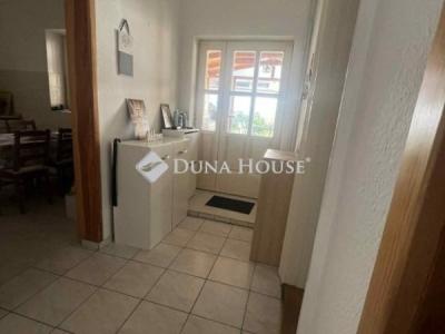 Eladó ikerház Csömör